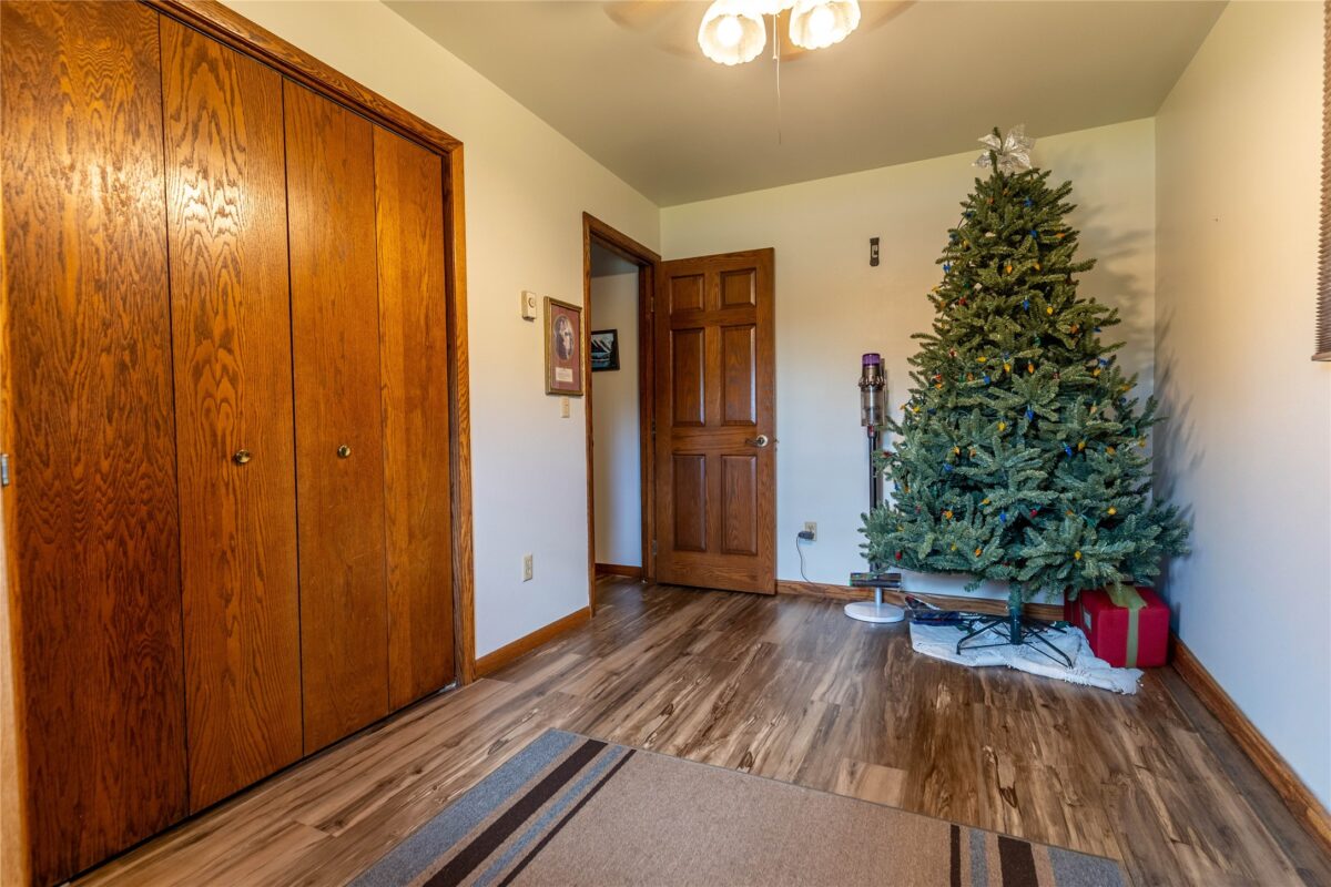 5121 171st Street, Chippewa Falls WI 54729 - Residential house for sale - MLS #1602471 - image22