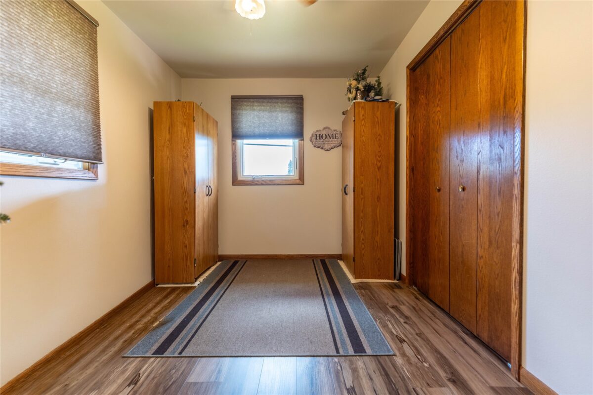 5121 171st Street, Chippewa Falls WI 54729 - Residential house for sale - MLS #1602471 - image23