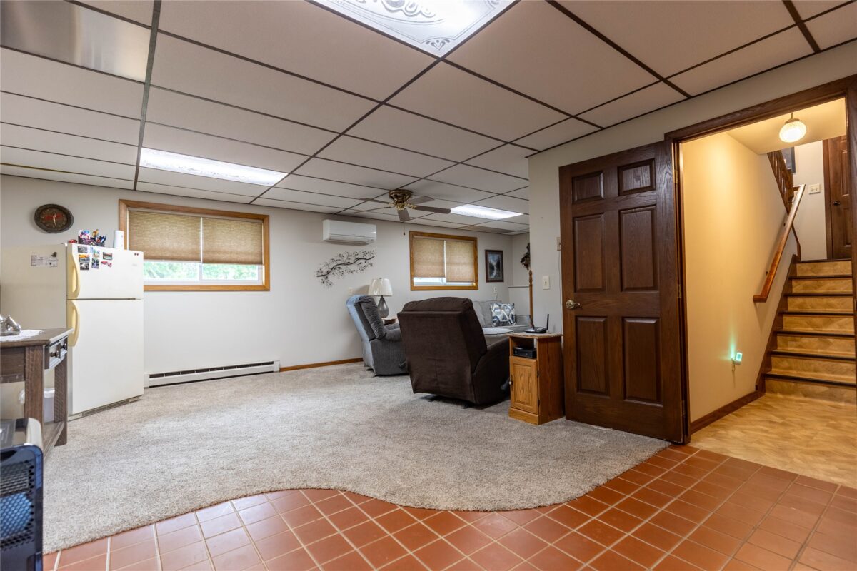 5121 171st Street, Chippewa Falls WI 54729 - Residential house for sale - MLS #1602471 - image24