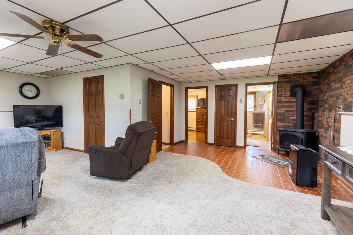 5121 171st Street, Chippewa Falls WI 54729 - Residential house for sale - MLS #1602471 - image25