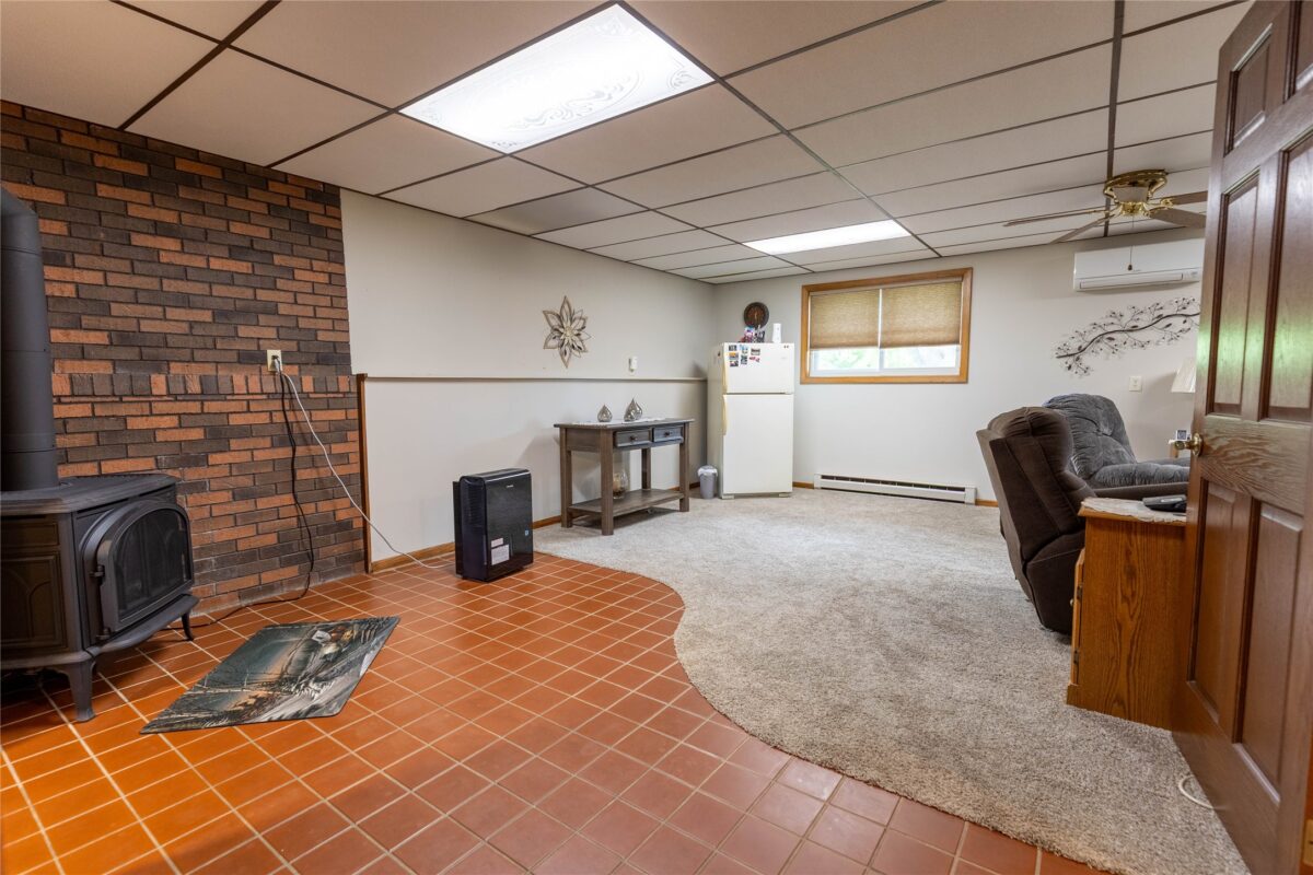 5121 171st Street, Chippewa Falls WI 54729 - Residential house for sale - MLS #1602471 - image26