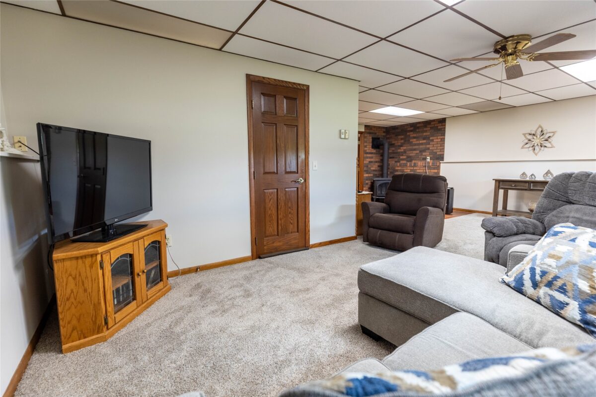 5121 171st Street, Chippewa Falls WI 54729 - Residential house for sale - MLS #1602471 - image27