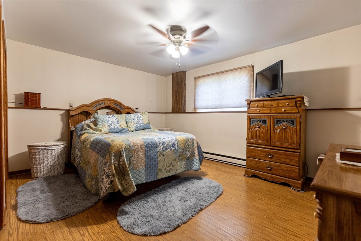 5121 171st Street, Chippewa Falls WI 54729 - Residential house for sale - MLS #1602471 - image29