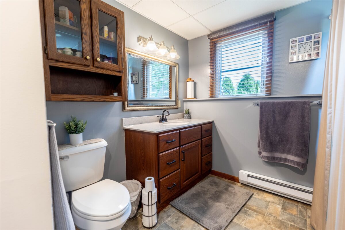 5121 171st Street, Chippewa Falls WI 54729 - Residential house for sale - MLS #1602471 - image30