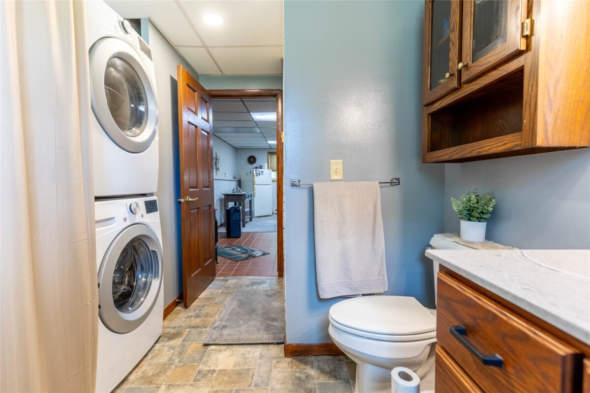 5121 171st Street, Chippewa Falls WI 54729 - Residential house for sale - MLS #1602471 - image31