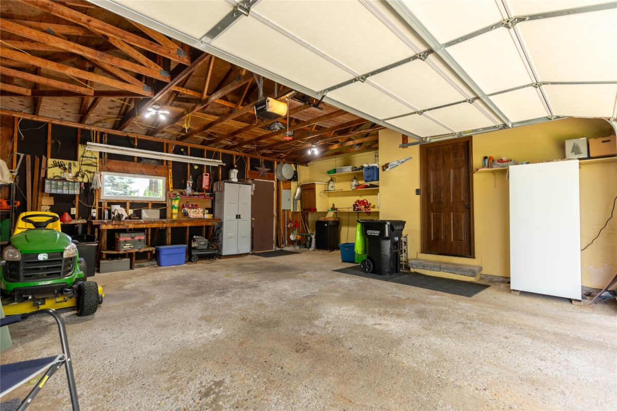 5121 171st Street, Chippewa Falls WI 54729 - Residential house for sale - MLS #1602471 - image32