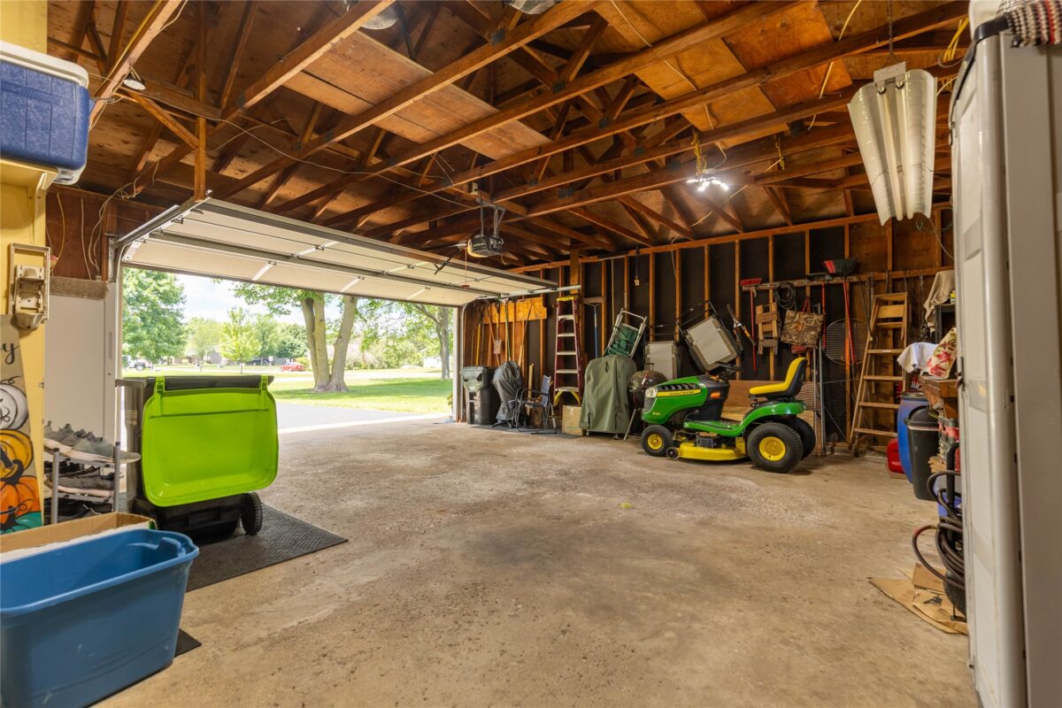 5121 171st Street, Chippewa Falls WI 54729 - Residential house for sale - MLS #1602471 - image33