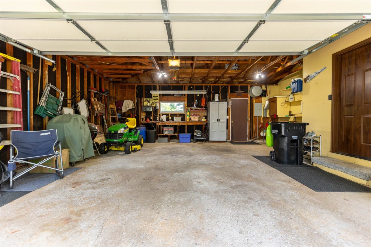 5121 171st Street, Chippewa Falls WI 54729 - Residential house for sale - MLS #1602471 - image34
