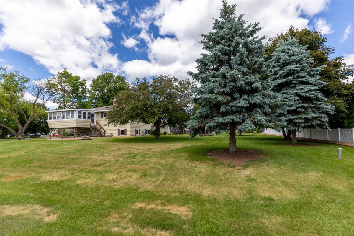 5121 171st Street, Chippewa Falls WI 54729 - Residential house for sale - MLS #1602471 - image8