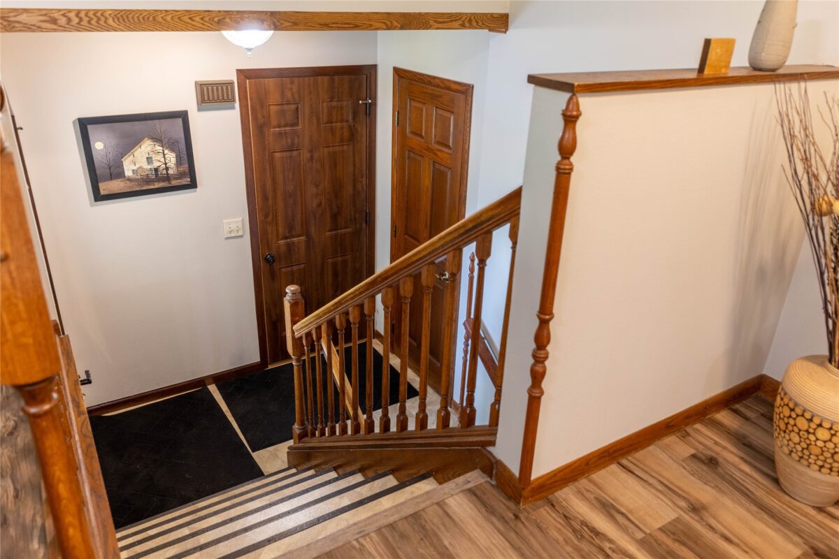 5121 171st Street, Chippewa Falls WI 54729 - Residential house for sale - MLS #1602471 - image9