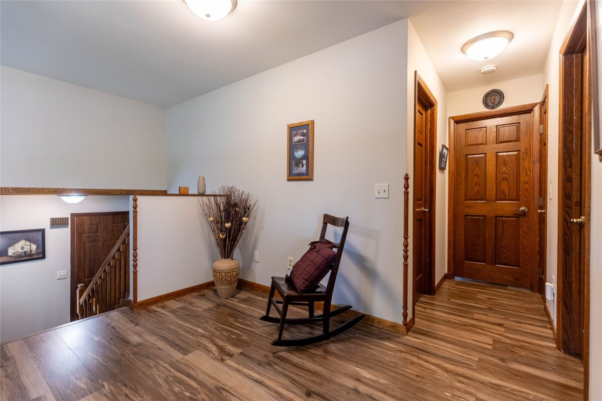 5121 171st Street, Chippewa Falls WI 54729 - Residential house for sale - MLS #1602471 - image10