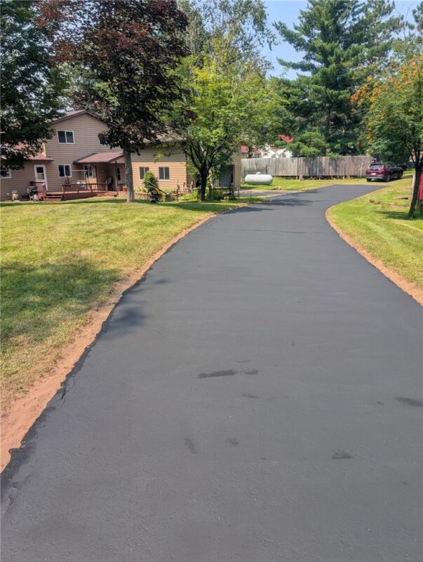 51805 Fahrner Road, Barnes WI 54873 - Residential house for sale - MLS #1598061 - image2