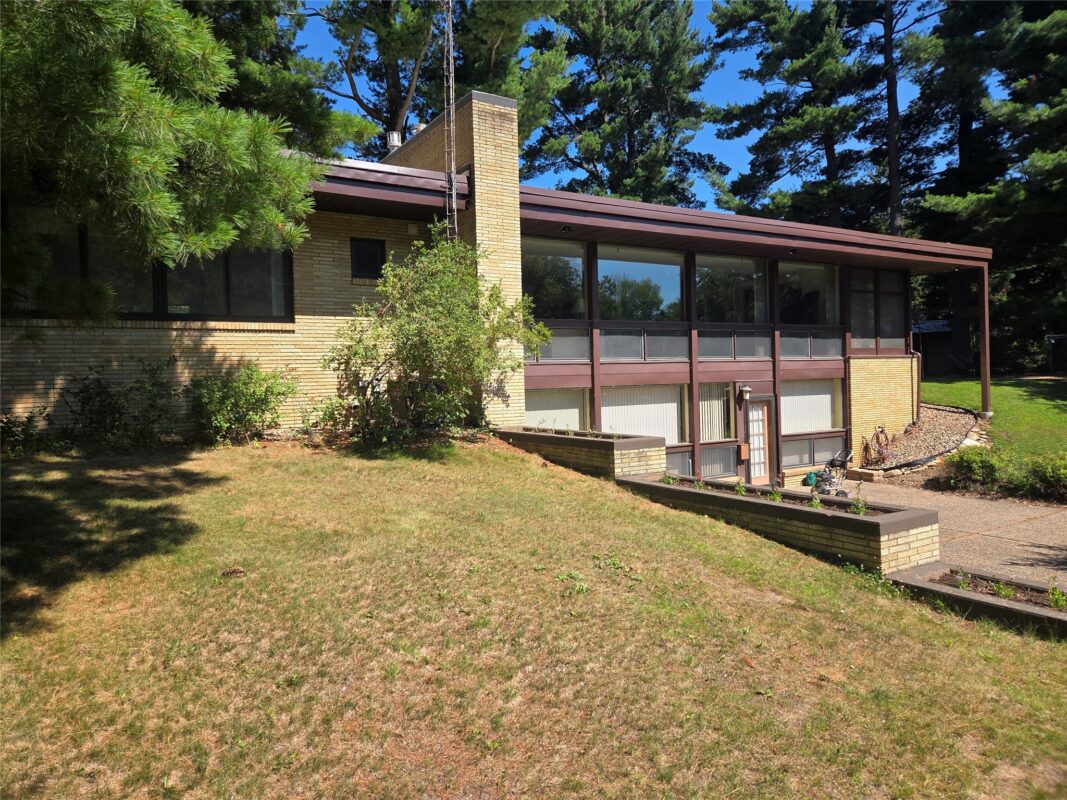 519 Birchwood Avenue, Amery WI 54001 - Residential house for sale - MLS #1603777 - image2