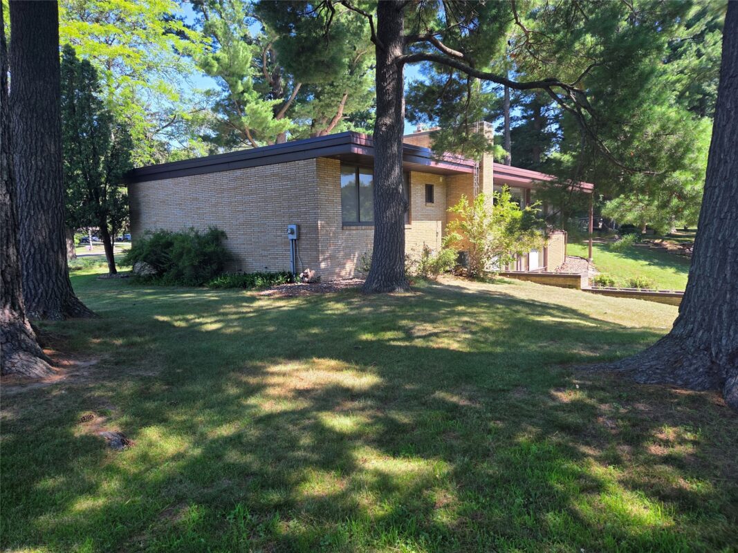 519 Birchwood Avenue, Amery WI 54001 - Residential house for sale - MLS #1603777 - image4