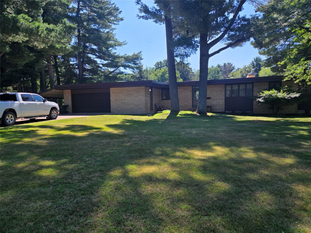 519 Birchwood Avenue, Amery WI 54001 - Residential house for sale - MLS #1603777 - image10