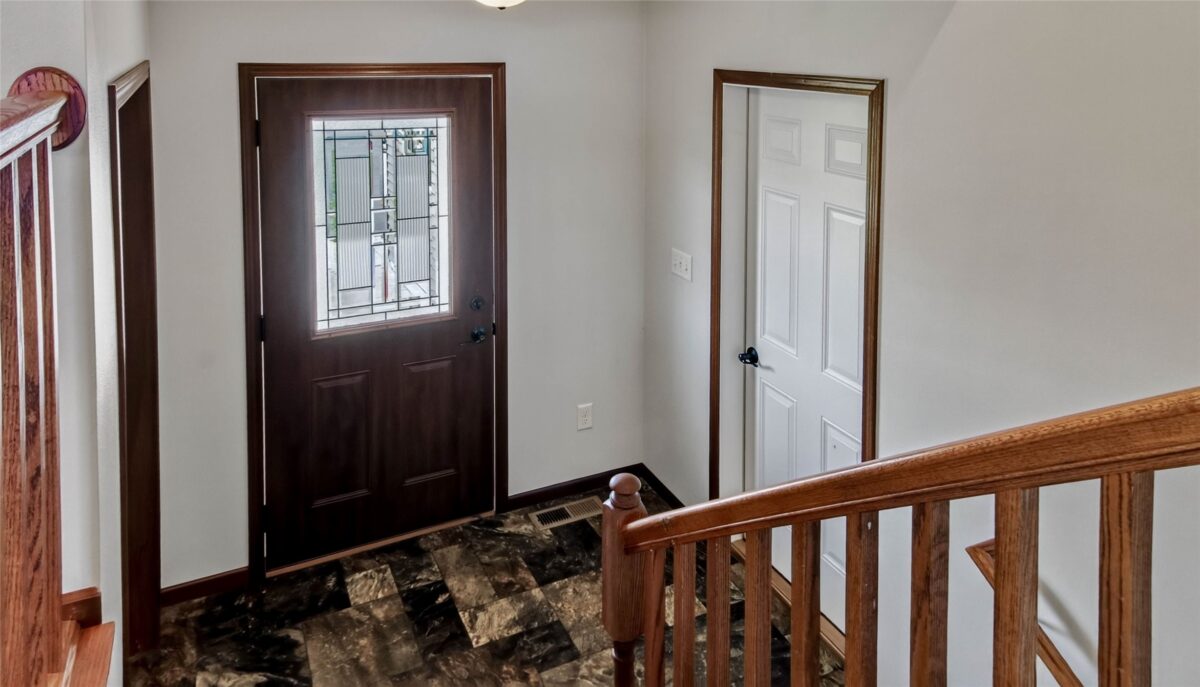 519 Haglin Avenue, Cameron WI 54822 - Residential house for sale - MLS #1604032 - image2