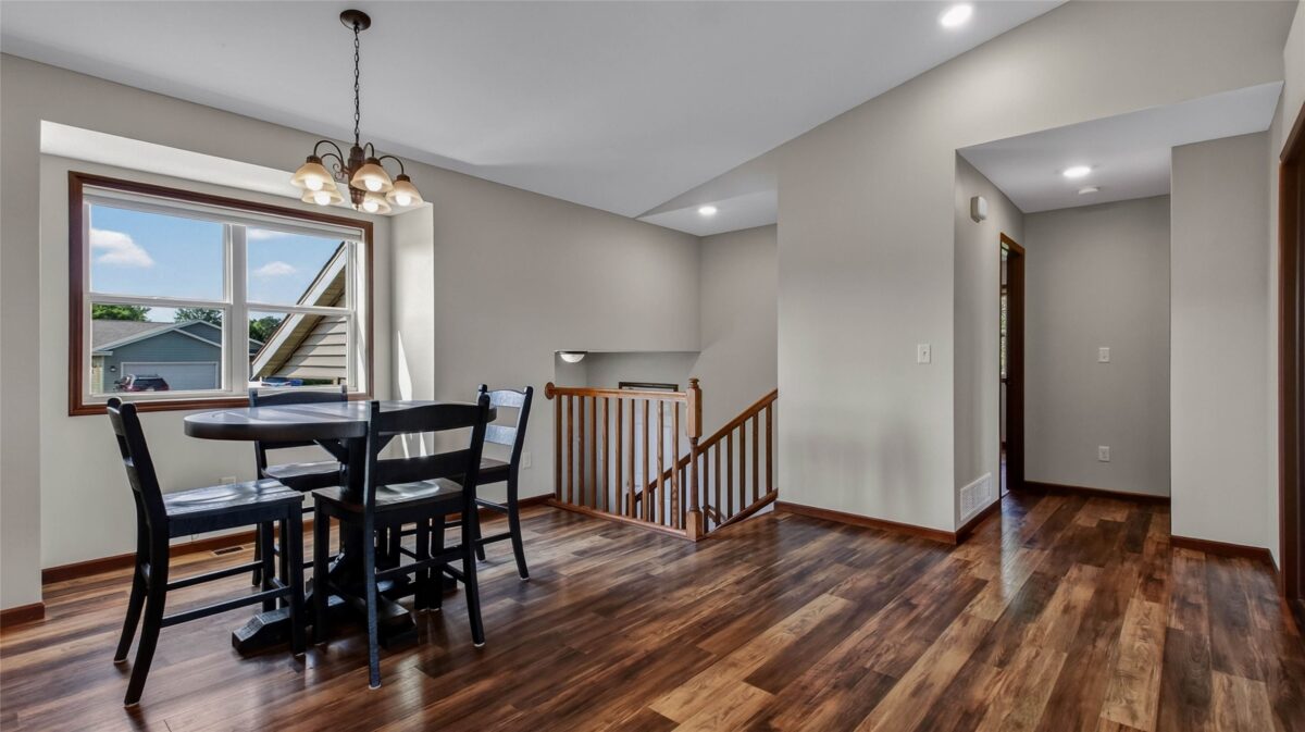 519 Haglin Avenue, Cameron WI 54822 - Residential house for sale - MLS #1604032 - image11
