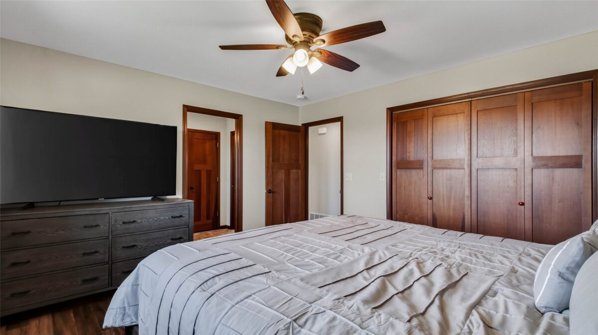 519 Haglin Avenue, Cameron WI 54822 - Residential house for sale - MLS #1604032 - image12