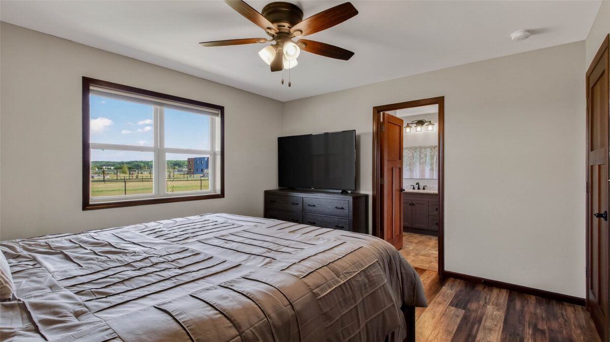 519 Haglin Avenue, Cameron WI 54822 - Residential house for sale - MLS #1604032 - image13