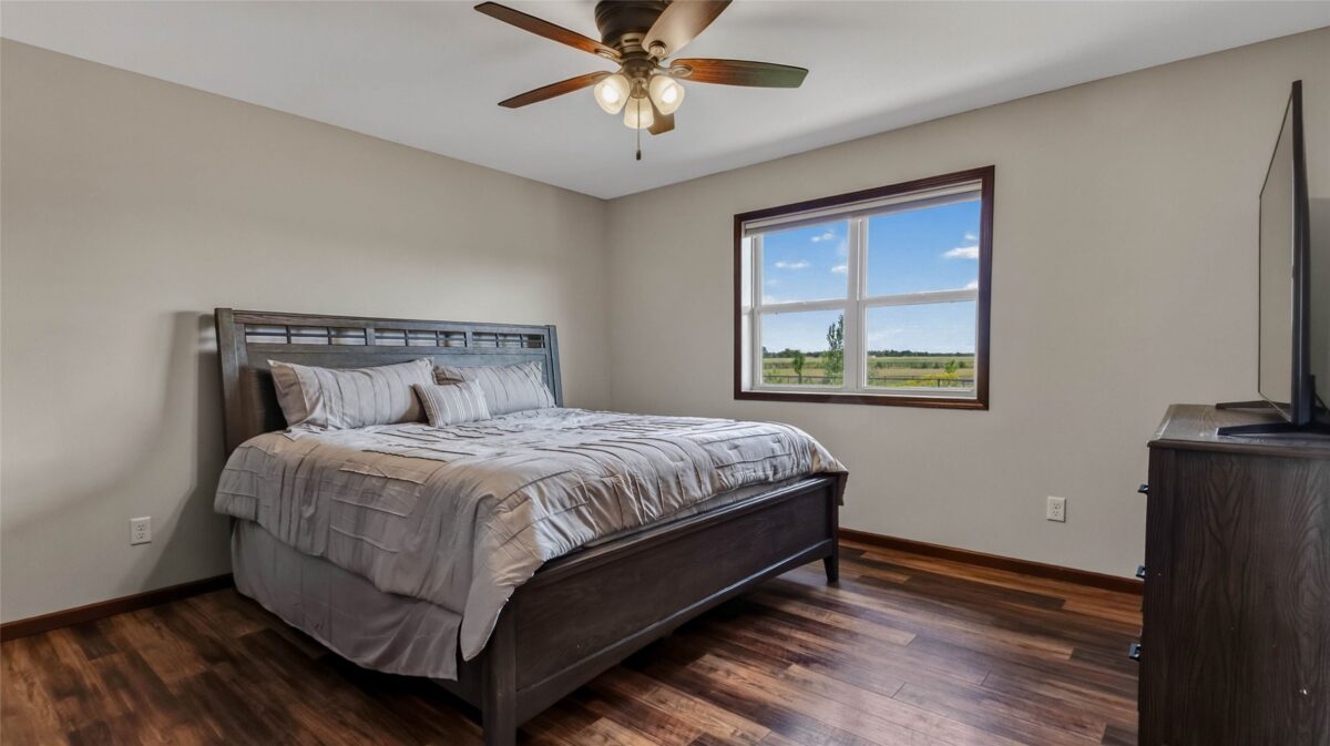 519 Haglin Avenue, Cameron WI 54822 - Residential house for sale - MLS #1604032 - image14