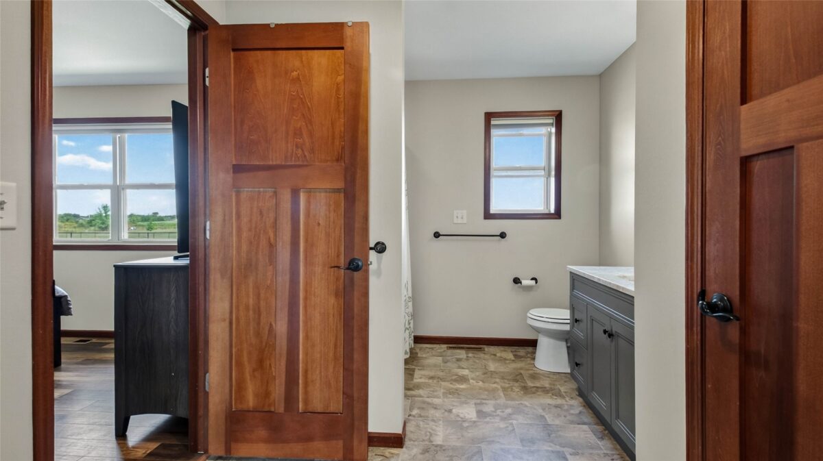 519 Haglin Avenue, Cameron WI 54822 - Residential house for sale - MLS #1604032 - image15