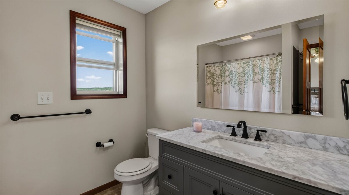 519 Haglin Avenue, Cameron WI 54822 - Residential house for sale - MLS #1604032 - image16
