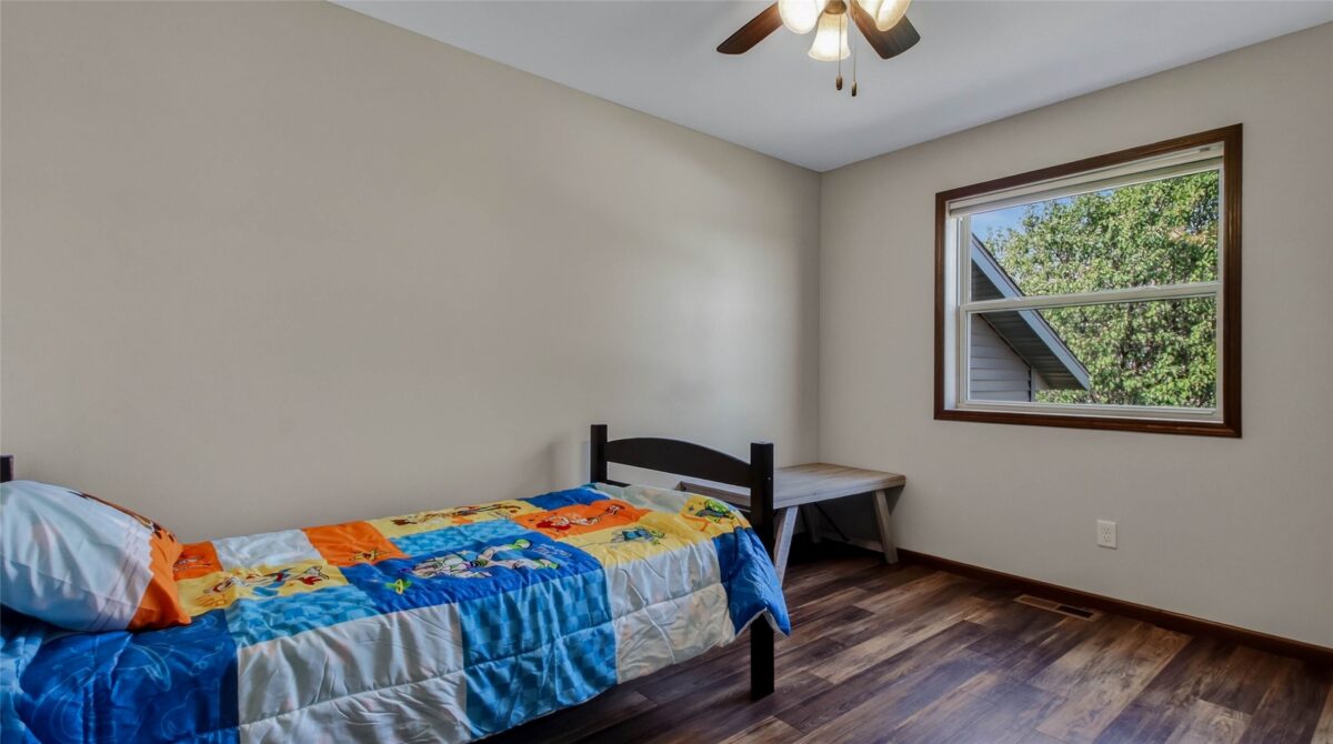 519 Haglin Avenue, Cameron WI 54822 - Residential house for sale - MLS #1604032 - image17