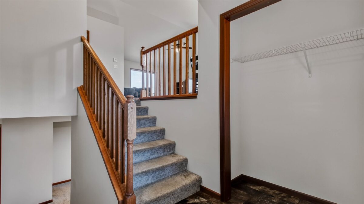 519 Haglin Avenue, Cameron WI 54822 - Residential house for sale - MLS #1604032 - image18
