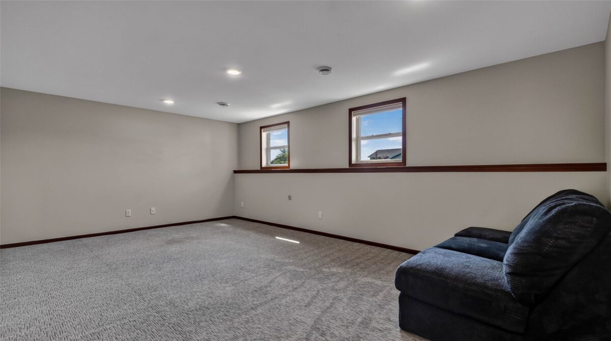 519 Haglin Avenue, Cameron WI 54822 - Residential house for sale - MLS #1604032 - image19