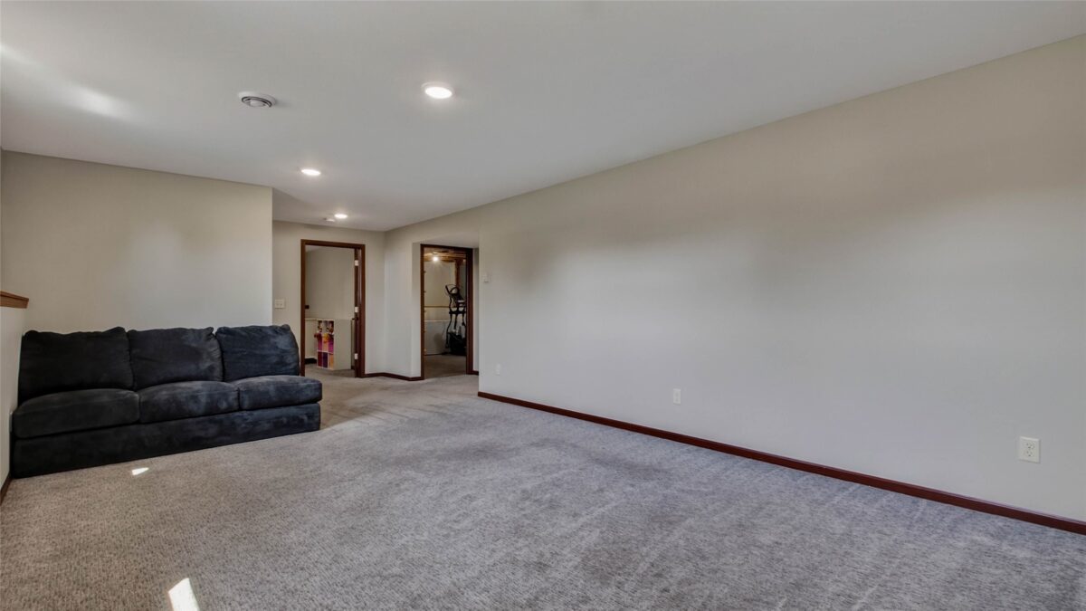 519 Haglin Avenue, Cameron WI 54822 - Residential house for sale - MLS #1604032 - image20
