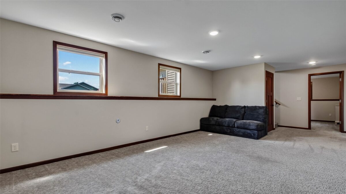 519 Haglin Avenue, Cameron WI 54822 - Residential house for sale - MLS #1604032 - image21