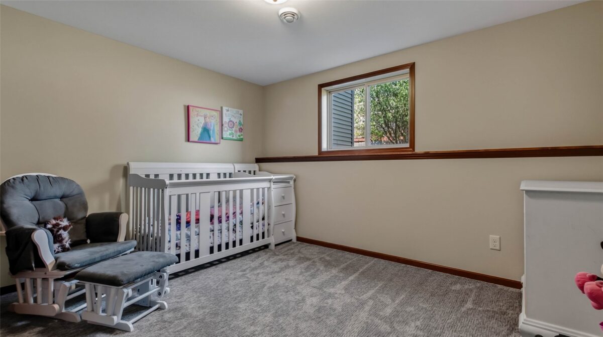 519 Haglin Avenue, Cameron WI 54822 - Residential house for sale - MLS #1604032 - image23