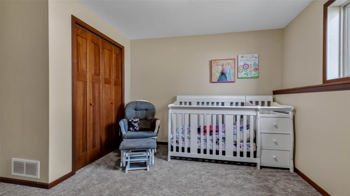 519 Haglin Avenue, Cameron WI 54822 - Residential house for sale - MLS #1604032 - image24