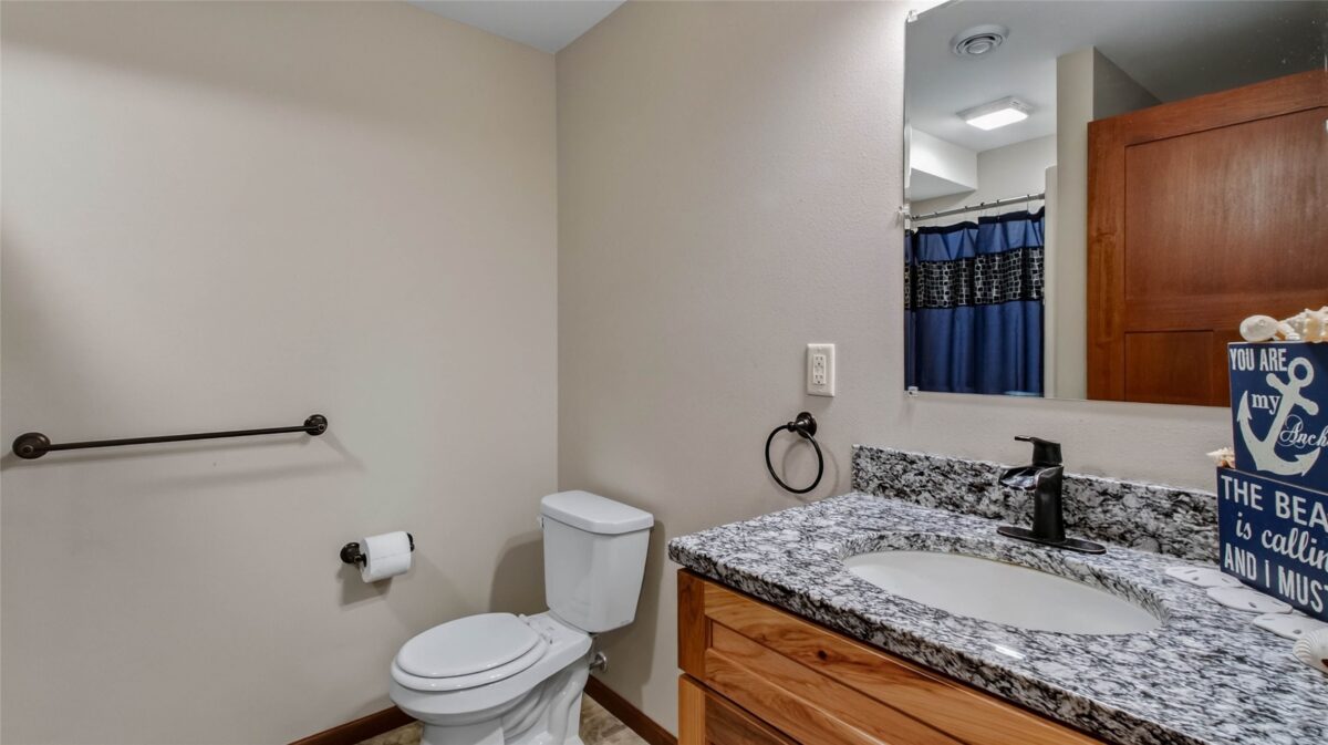 519 Haglin Avenue, Cameron WI 54822 - Residential house for sale - MLS #1604032 - image25