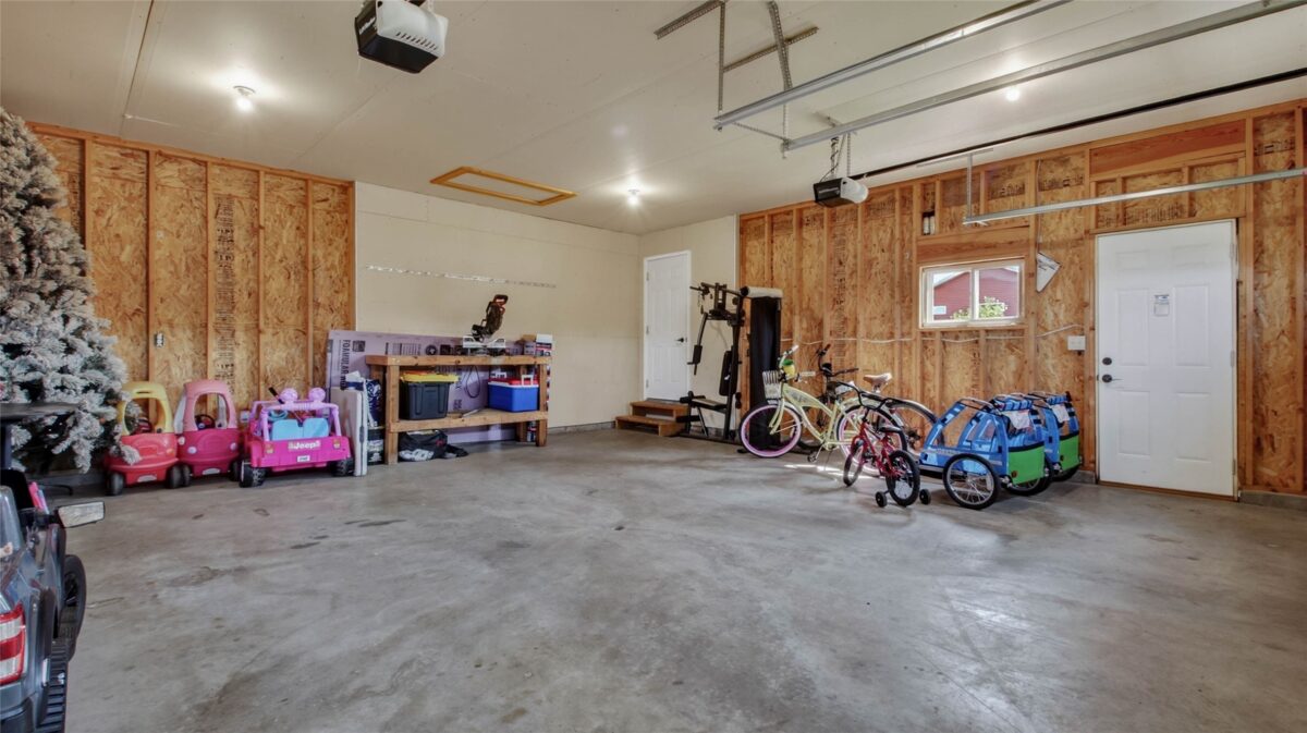 519 Haglin Avenue, Cameron WI 54822 - Residential house for sale - MLS #1604032 - image27