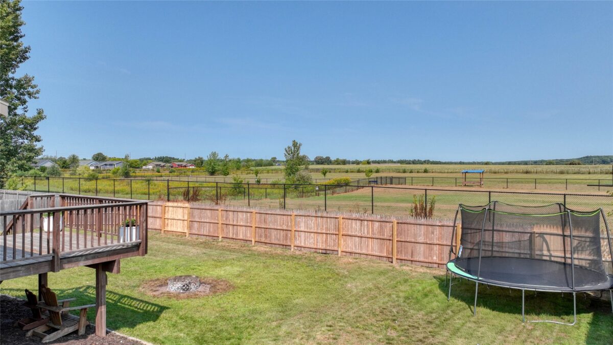 519 Haglin Avenue, Cameron WI 54822 - Residential house for sale - MLS #1604032 - image29