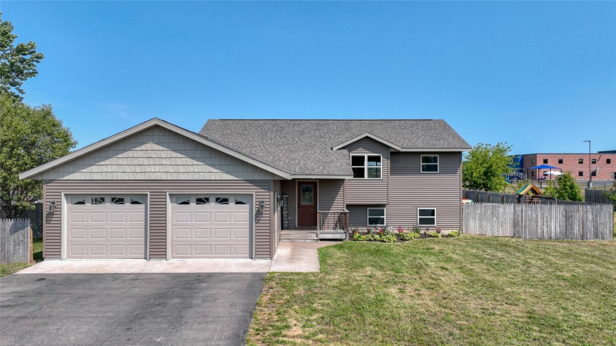 519 Haglin Avenue, Cameron WI 54822 - Residential house for sale - MLS #1604032 - image31