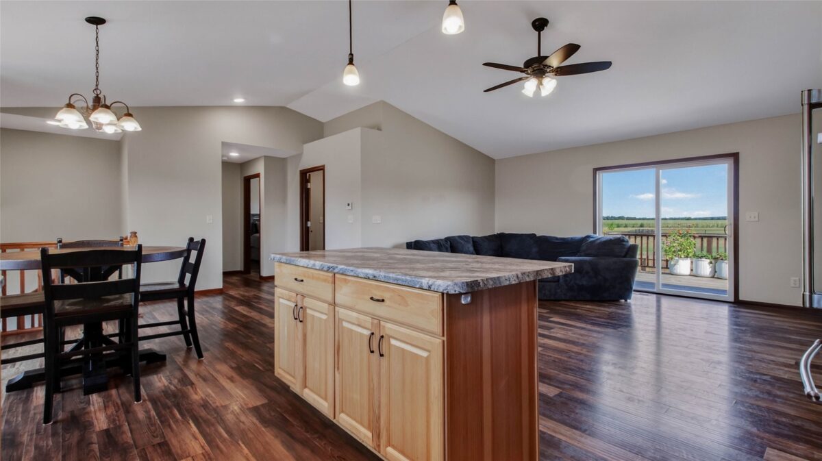 519 Haglin Avenue, Cameron WI 54822 - Residential house for sale - MLS #1604032 - image6