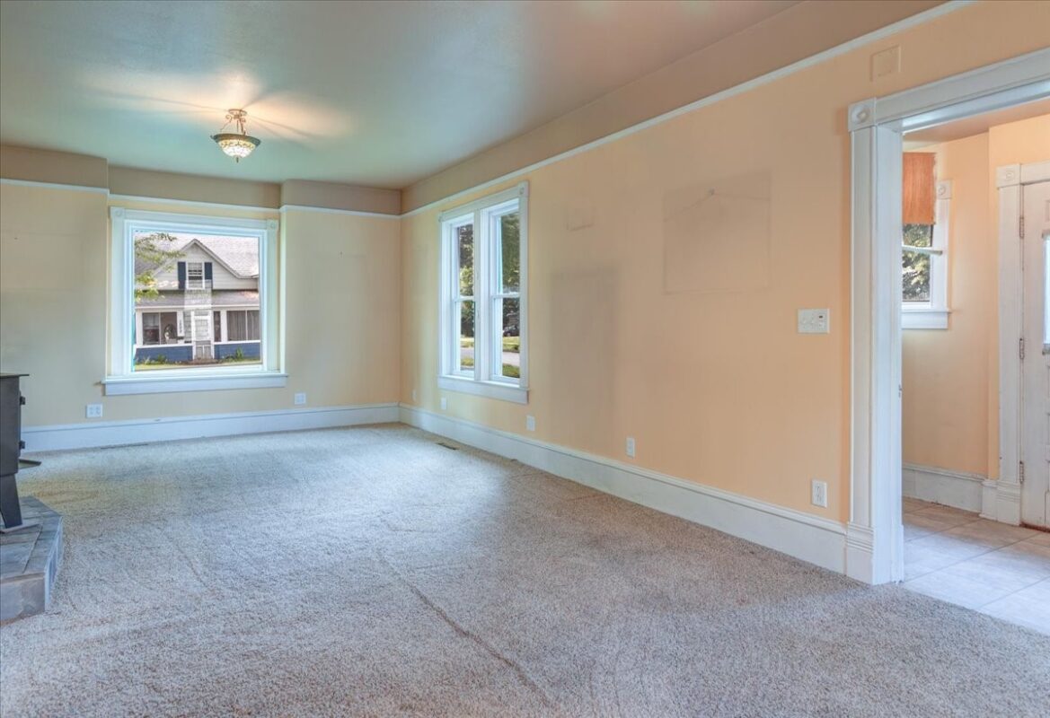 520 12th Street, Menomonie WI 54751 - Residential house for sale - MLS #1602674 - image11