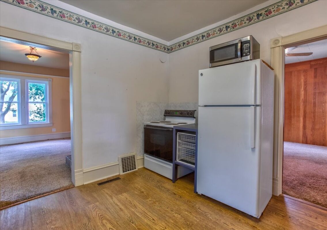 520 12th Street, Menomonie WI 54751 - Residential house for sale - MLS #1602674 - image14