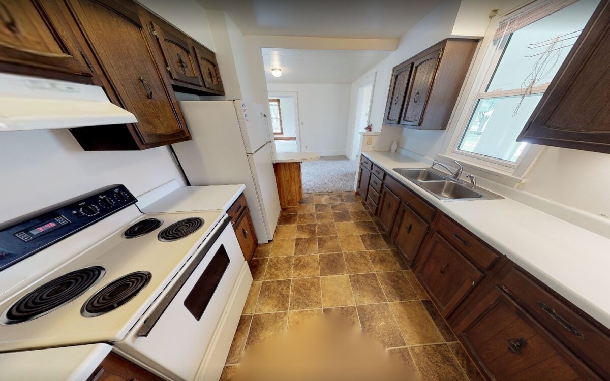 522 Niagara Street, Eau Claire WI 54703 - Residential house for sale - MLS #1604040 - image11