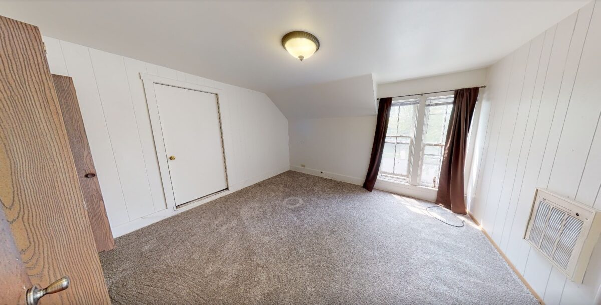 522 Niagara Street, Eau Claire WI 54703 - Residential house for sale - MLS #1604040 - image12