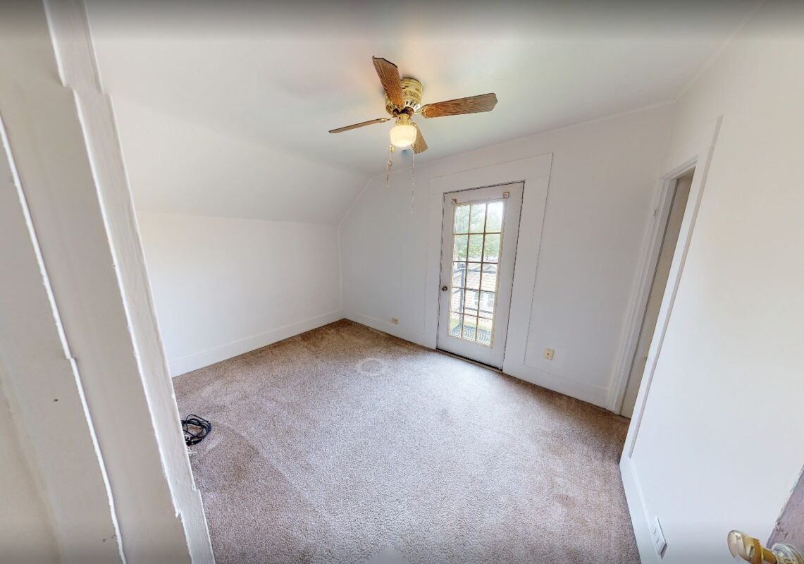 522 Niagara Street, Eau Claire WI 54703 - Residential house for sale - MLS #1604040 - image13
