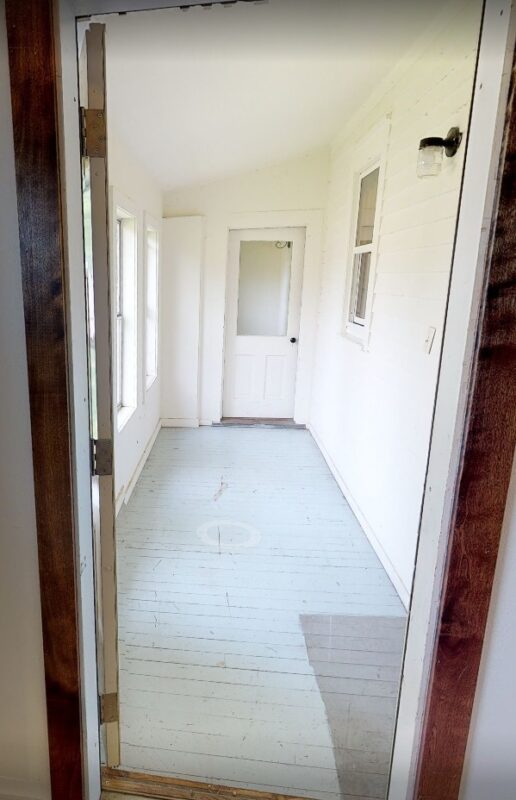 522 Niagara Street, Eau Claire WI 54703 - Residential house for sale - MLS #1604040 - image14
