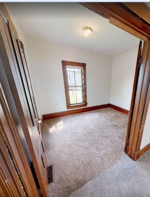 522 Niagara Street, Eau Claire WI 54703 - Residential house for sale - MLS #1604040 - image4