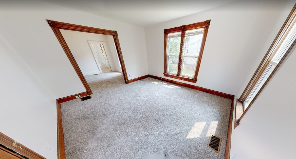 522 Niagara Street, Eau Claire WI 54703 - Residential house for sale - MLS #1604040 - image5