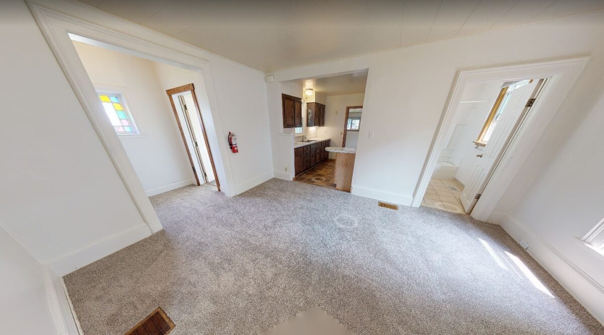 522 Niagara Street, Eau Claire WI 54703 - Residential house for sale - MLS #1604040 - image6