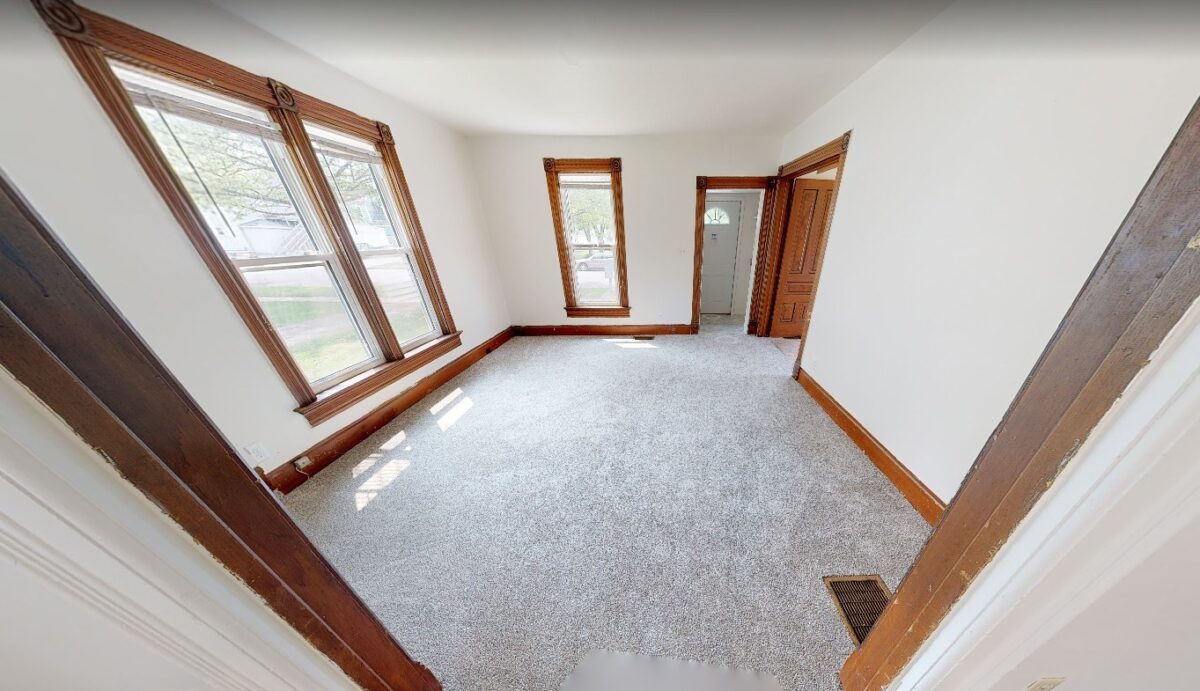 522 Niagara Street, Eau Claire WI 54703 - Residential house for sale - MLS #1604040 - image7