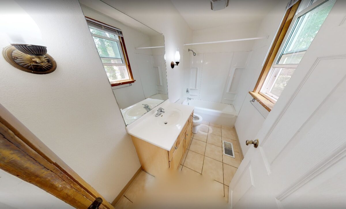 522 Niagara Street, Eau Claire WI 54703 - Residential house for sale - MLS #1604040 - image8
