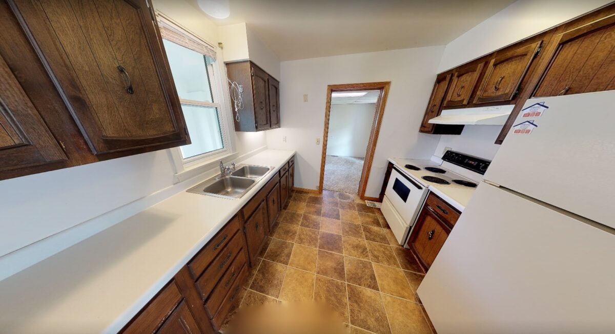 522 Niagara Street, Eau Claire WI 54703 - Residential house for sale - MLS #1604040 - image9